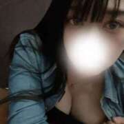 ヒメ日記 2025/05/06 03:35 投稿 えり バニラシュガー古河店