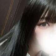 ヒメ日記 2025/05/06 12:25 投稿 えり バニラシュガー古河店