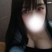 ヒメ日記 2025/05/07 22:33 投稿 えり バニラシュガー古河店