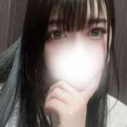 ヒメ日記 2025/05/08 22:15 投稿 えり バニラシュガー古河店