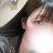 ヒメ日記 2025/05/09 22:25 投稿 えり バニラシュガー古河店