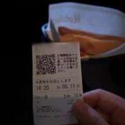 ヒメ日記 2025/05/12 18:45 投稿 えり バニラシュガー古河店