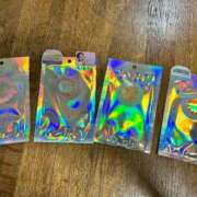 ヒメ日記 2025/05/13 20:35 投稿 えり バニラシュガー古河店