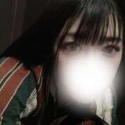 ヒメ日記 2025/05/18 21:15 投稿 えり バニラシュガー古河店