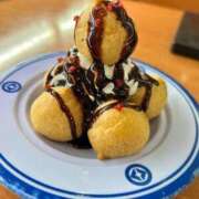 ヒメ日記 2025/05/19 19:25 投稿 えり バニラシュガー古河店