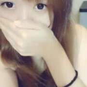 ヒメ日記 2025/05/21 20:45 投稿 えり バニラシュガー古河店