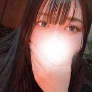 ヒメ日記 2025/05/23 18:26 投稿 えり バニラシュガー古河店