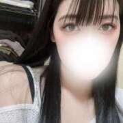 ヒメ日記 2025/05/23 20:26 投稿 えり バニラシュガー古河店