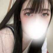 ヒメ日記 2025/05/24 01:55 投稿 えり バニラシュガー古河店