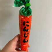 ヒメ日記 2025/05/25 18:45 投稿 えり バニラシュガー古河店