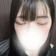 ヒメ日記 2025/05/27 17:45 投稿 えり バニラシュガー古河店