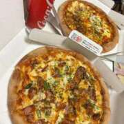 ヒメ日記 2025/05/28 19:45 投稿 えり バニラシュガー古河店