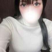 ヒメ日記 2025/05/30 19:36 投稿 えり バニラシュガー古河店