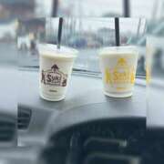 ヒメ日記 2025/06/01 13:45 投稿 えり バニラシュガー古河店