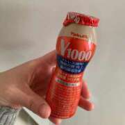 ヒメ日記 2025/06/02 02:45 投稿 えり バニラシュガー古河店