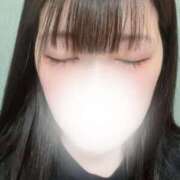 ヒメ日記 2025/06/06 09:05 投稿 えり バニラシュガー古河店