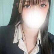 ヒメ日記 2025/06/06 20:05 投稿 えり バニラシュガー古河店