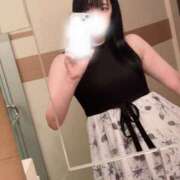 ヒメ日記 2025/06/09 01:05 投稿 えり バニラシュガー古河店