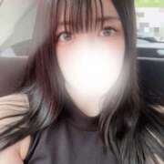 ヒメ日記 2025/06/09 22:55 投稿 えり バニラシュガー古河店