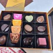 ヒメ日記 2025/06/11 19:20 投稿 えり バニラシュガー古河店