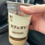 ヒメ日記 2025/06/14 20:05 投稿 えり バニラシュガー古河店