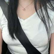 ヒメ日記 2025/06/16 20:55 投稿 えり バニラシュガー古河店