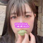 ヒメ日記 2025/06/20 19:31 投稿 えり バニラシュガー古河店