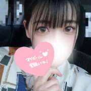 ヒメ日記 2025/06/21 01:05 投稿 えり バニラシュガー古河店