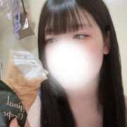 ヒメ日記 2025/06/21 17:30 投稿 えり バニラシュガー古河店