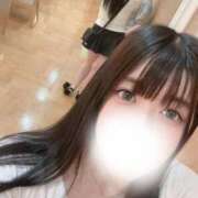 ヒメ日記 2025/06/23 20:05 投稿 えり バニラシュガー古河店