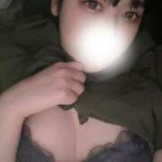 ヒメ日記 2025/06/26 16:35 投稿 えり バニラシュガー古河店