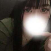 ヒメ日記 2025/06/26 23:05 投稿 えり バニラシュガー古河店