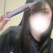 ヒメ日記 2025/06/29 13:45 投稿 えり バニラシュガー古河店