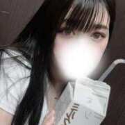 ヒメ日記 2025/06/30 02:05 投稿 えり バニラシュガー古河店