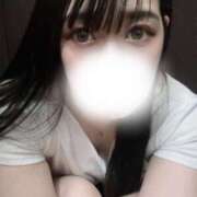 ヒメ日記 2025/06/30 13:25 投稿 えり バニラシュガー古河店