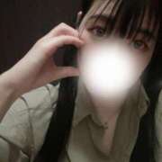 ヒメ日記 2025/07/01 19:05 投稿 えり バニラシュガー古河店