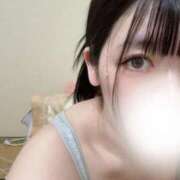 ヒメ日記 2025/07/04 21:45 投稿 えり バニラシュガー古河店