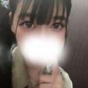 ヒメ日記 2025/07/05 22:15 投稿 えり バニラシュガー古河店