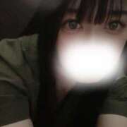 ヒメ日記 2025/07/07 12:28 投稿 えり バニラシュガー古河店