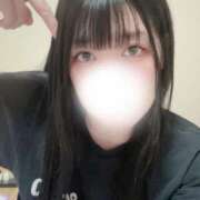 ヒメ日記 2025/07/08 19:45 投稿 えり バニラシュガー古河店