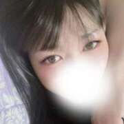 ヒメ日記 2025/07/08 23:28 投稿 えり バニラシュガー古河店