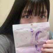 ヒメ日記 2025/07/10 14:38 投稿 えり バニラシュガー古河店