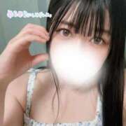 ヒメ日記 2025/07/11 19:05 投稿 えり バニラシュガー古河店