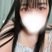 ヒメ日記 2025/07/12 17:45 投稿 えり バニラシュガー古河店