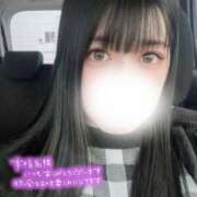 ヒメ日記 2025/07/12 22:45 投稿 えり バニラシュガー古河店