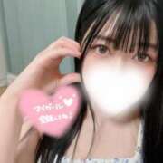 ヒメ日記 2025/07/15 20:15 投稿 えり バニラシュガー古河店