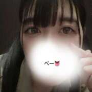 ヒメ日記 2025/07/17 20:55 投稿 えり バニラシュガー古河店