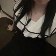 ヒメ日記 2025/07/19 19:45 投稿 えり バニラシュガー古河店