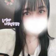 ヒメ日記 2025/07/20 12:25 投稿 えり バニラシュガー古河店