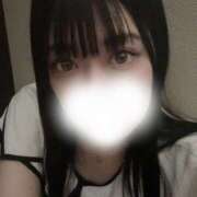 ヒメ日記 2025/07/20 17:25 投稿 えり バニラシュガー古河店